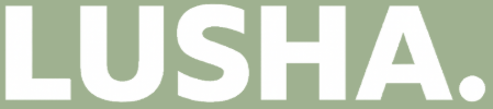 Lusha